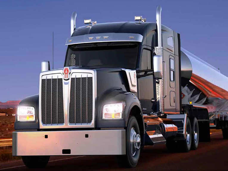 The Best Mobile Apps for Truck Drivers Apex CDL Institute