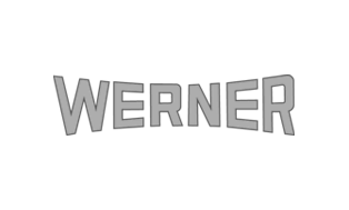 https://apexcdl.com/wp-content/uploads/2019/12/werner_logo.png