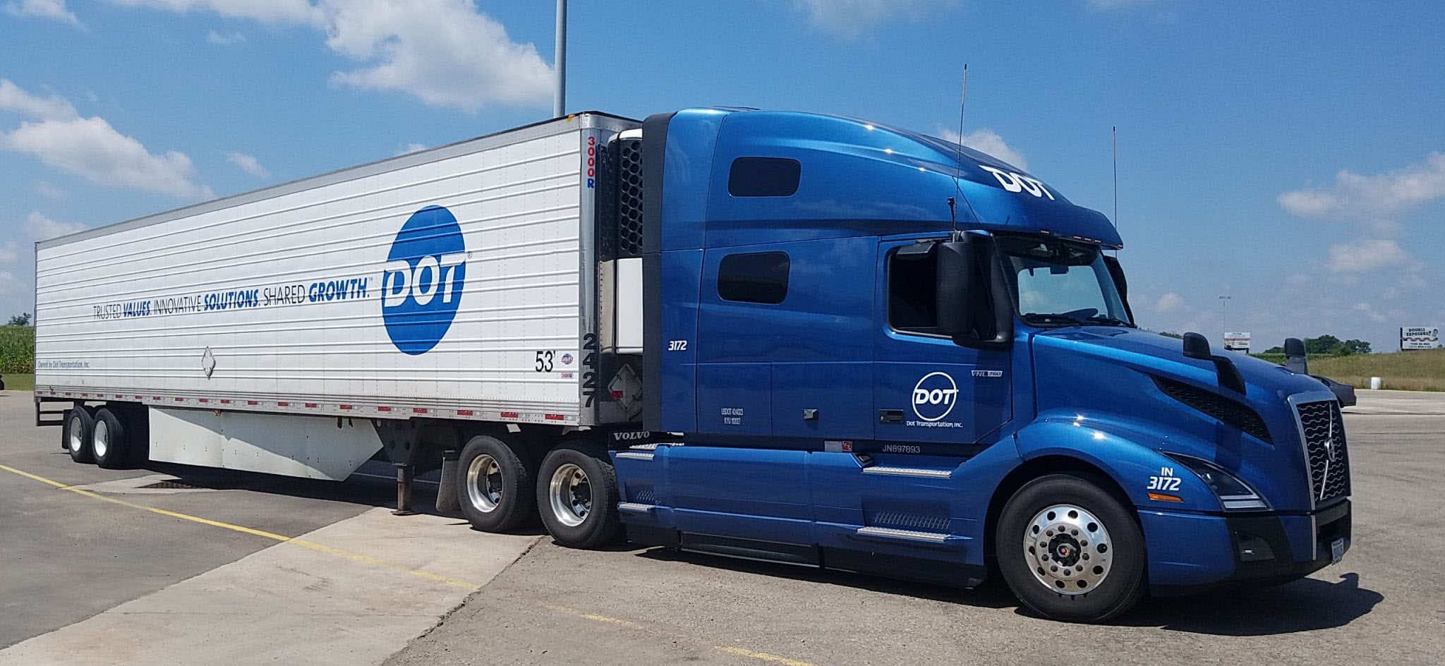 dot-foods-careers-apex-cdl-institute-in-kansas-city-mo