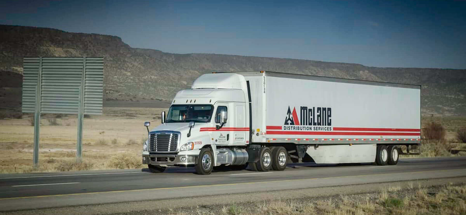 mclane-company-inc-apex-cdl-institute