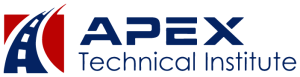 Apex logo