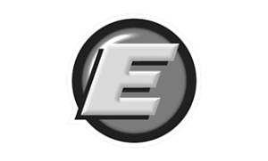 Estes Express logo