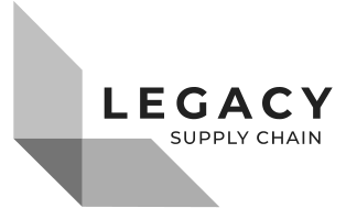 https://apexcdl.com/wp-content/uploads/2025/01/Legacy-Supply-Chain-Logo.png