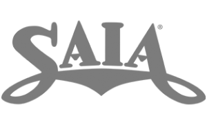 Saia Logo