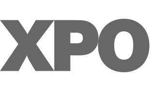 https://apexcdl.com/wp-content/uploads/2025/01/XPO-Logo.png