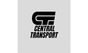 Central Transport logo