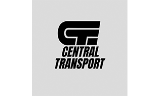 https://apexcdl.com/wp-content/uploads/2025/01/central-transport-grayscale.png