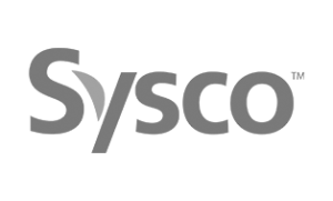Sysco Logo