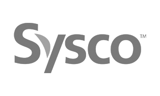 https://apexcdl.com/wp-content/uploads/2025/01/sysco-grayscale.png