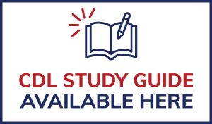 CDL study guide available, click here for access