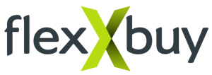 flexxbuy logo