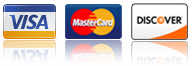 credit_cards_1